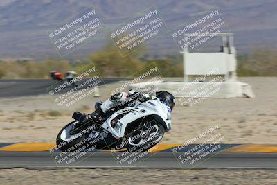 media/Mar-26-2023-CVMA (Sun) [[318ada6d46]]/Race 2 Supersport Open/